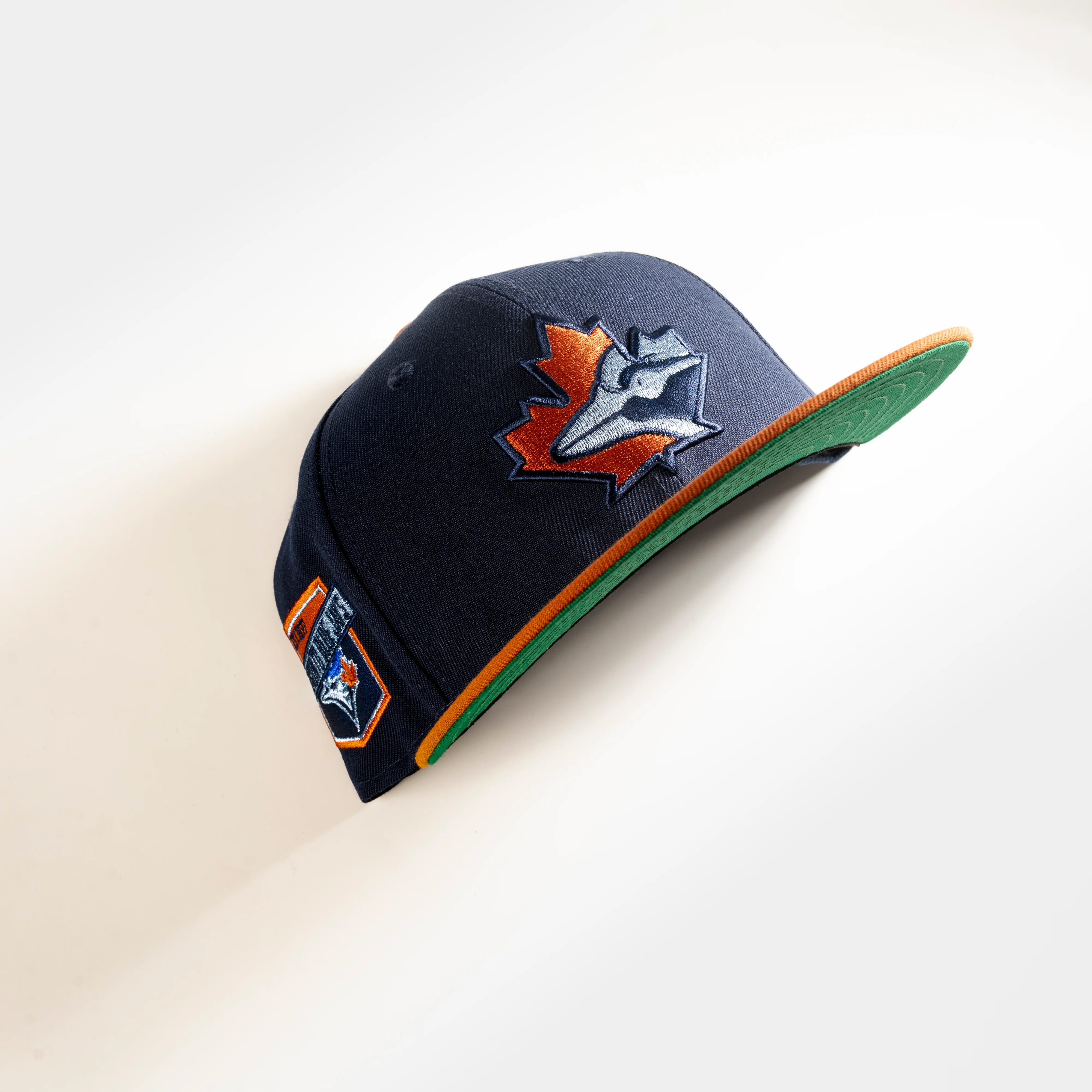 Toronto Blue Jays