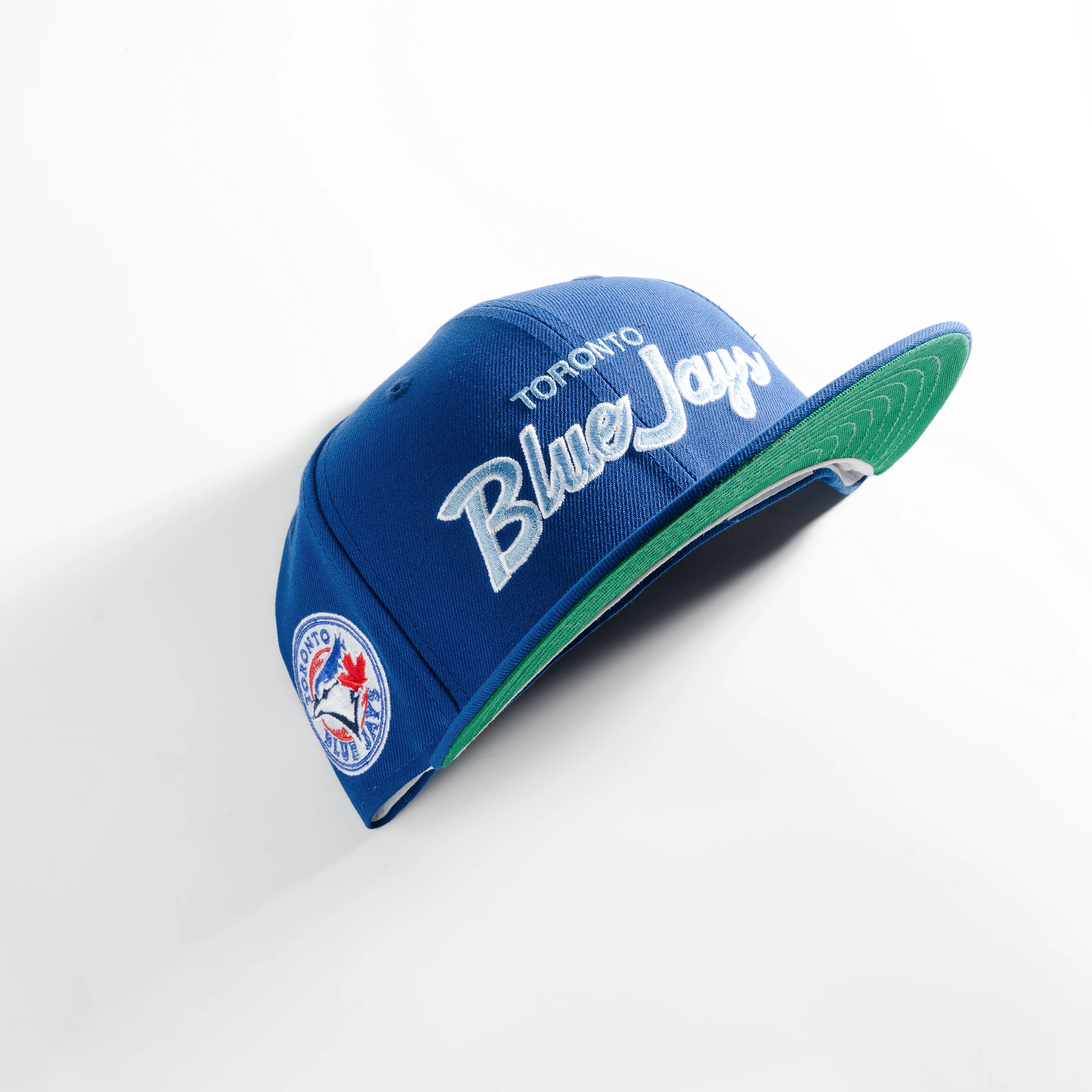 MLB