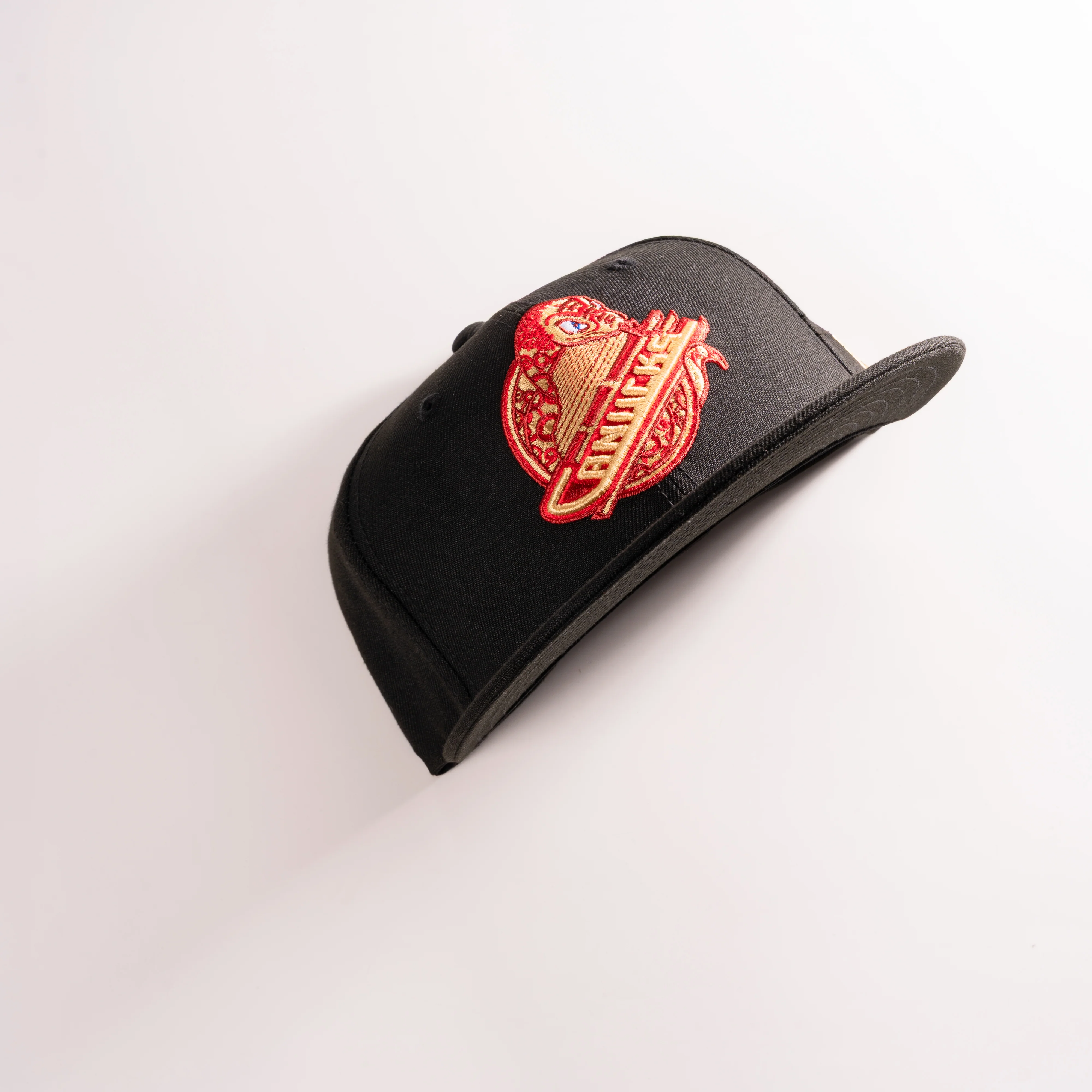 NHL