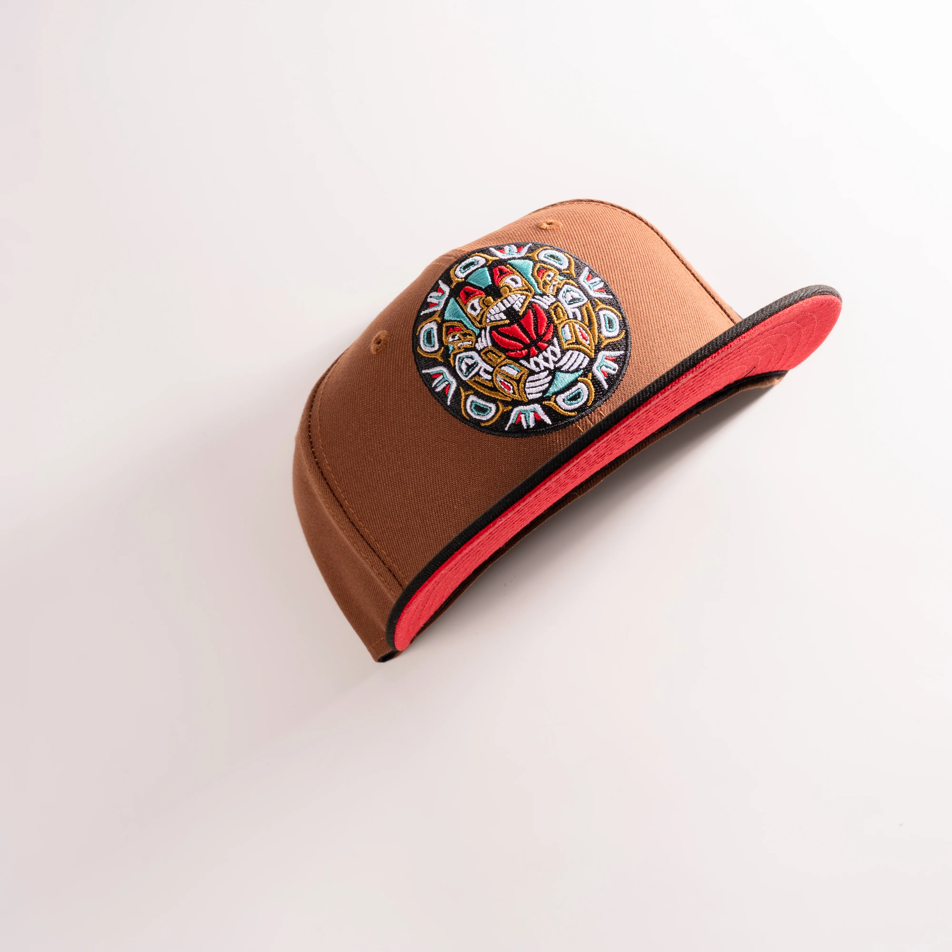 NBA